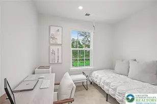 234 Ashton Ct, Catasauqua Boro, PA 18032 - Photo 21