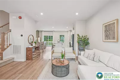 234 Ashton Court, Catasauqua Boro, PA 18032 - Photo 5