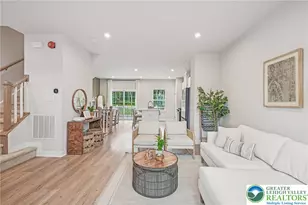 234 Ashton Ct, Catasauqua Boro, PA 18032 - Photo 5