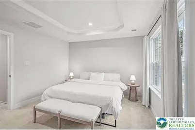 234 Ashton Court, Catasauqua Boro, PA 18032 - Photo 17