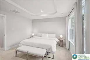 234 Ashton Ct, Catasauqua Boro, PA 18032 - Photo 17