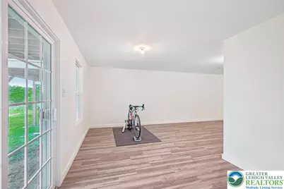 234 Ashton Court, Catasauqua Boro, PA 18032 - Photo 25