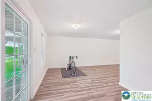 234 Ashton Ct, Catasauqua Boro, PA 18032 - Photo 25