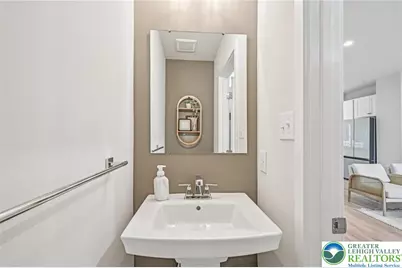 234 Ashton Court, Catasauqua Boro, PA 18032 - Photo 15