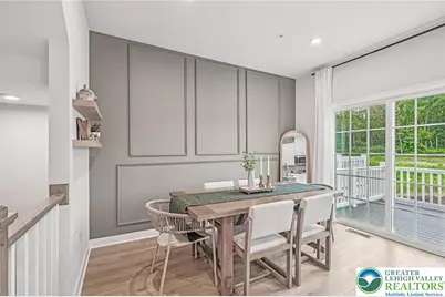 234 Ashton Court, Catasauqua Boro, PA 18032 - Photo 13