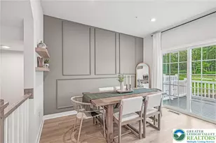 234 Ashton Ct, Catasauqua Boro, PA 18032 - Photo 13