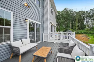 234 Ashton Ct, Catasauqua Boro, PA 18032 - Photo 27