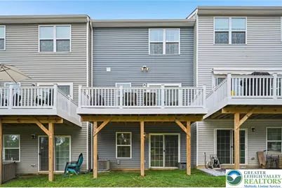 234 Ashton Court, Catasauqua Boro, PA 18032 - Photo 29