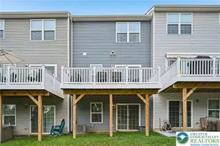 234 Ashton Ct, Catasauqua Boro, PA 18032 - Photo 29