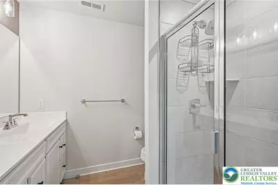 234 Ashton Court, Catasauqua Boro, PA 18032 - Photo 19