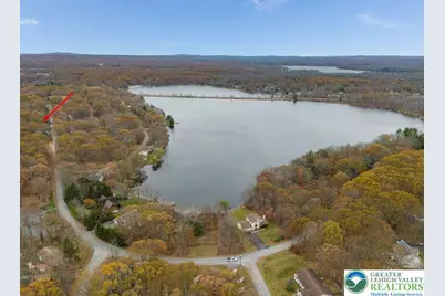 1249 Lexington Avenue, Coolbaugh Twp, PA 18346 - Photo 23