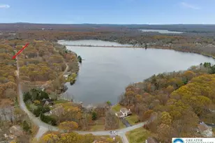 1249 Lexington Ave, Coolbaugh Twp, PA 18346 - Photo 23