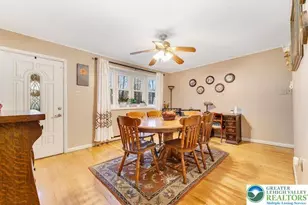 1249 Lexington Ave, Coolbaugh Twp, PA 18346 - Photo 5