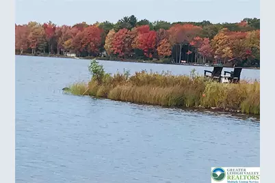 1249 Lexington Avenue, Coolbaugh Twp, PA 18346 - Photo 21