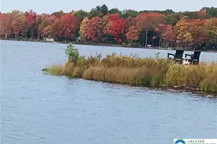 1249 Lexington Ave, Coolbaugh Twp, PA 18346 - Photo 21