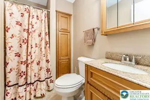 1249 Lexington Ave, Coolbaugh Twp, PA 18346 - Photo 15