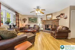 1249 Lexington Ave, Coolbaugh Twp, PA 18346 - Photo 13