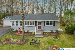 1249 Lexington Ave, Coolbaugh Twp, PA 18346 - Photo 3