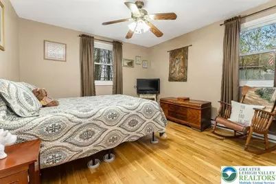 1249 Lexington Avenue, Coolbaugh Twp, PA 18346 - Photo 17