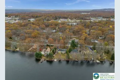 1249 Lexington Avenue, Coolbaugh Twp, PA 18346 - Photo 25