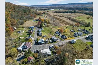 1238 Erdman Street, Other PA Counties, PA 17048 - Photo 19