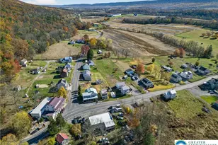 1238 Erdman St, Other PA Counties, PA 17048 - Photo 19