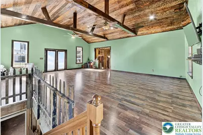 1238 Erdman Street, Other PA Counties, PA 17048 - Photo 5