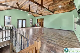 1238 Erdman St, Other PA Counties, PA 17048 - Photo 5