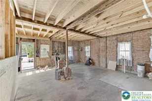 1238 Erdman St, Other PA Counties, PA 17048 - Photo 11