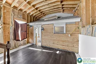 1238 Erdman St, Other PA Counties, PA 17048 - Photo 9