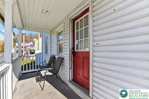 1238 Erdman St, Other PA Counties, PA 17048 - Photo 15