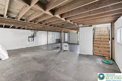 1238 Erdman Street, Other PA Counties, PA 17048 - Photo 13