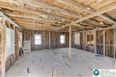 1238 Erdman Street, Other PA Counties, PA 17048 - Photo 7