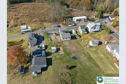 1238 Erdman Street, Other PA Counties, PA 17048 - Photo 3