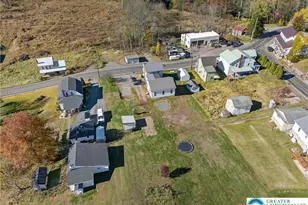 1238 Erdman St, Other PA Counties, PA 17048 - Photo 3