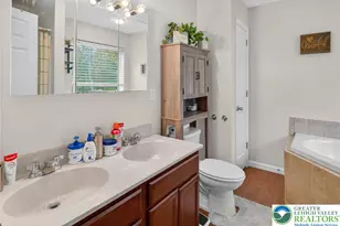 2541 Penn Hills Dr, Pocono Twp, PA 18321 - Photo 15