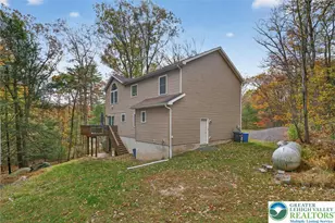 2541 Penn Hills Dr, Pocono Twp, PA 18321 - Photo 29