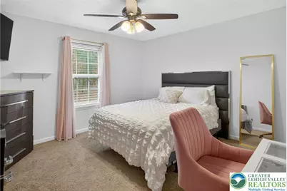 2541 Penn Hills Drive, Pocono Twp, PA 18321 - Photo 17