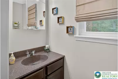 2541 Penn Hills Drive, Pocono Twp, PA 18321 - Photo 11