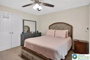 2541 Penn Hills Dr, Pocono Twp, PA 18321 - Photo 19