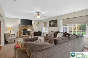 2541 Penn Hills Dr, Pocono Twp, PA 18321 - Photo 5