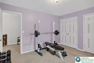 2541 Penn Hills Dr, Pocono Twp, PA 18321 - Photo 21