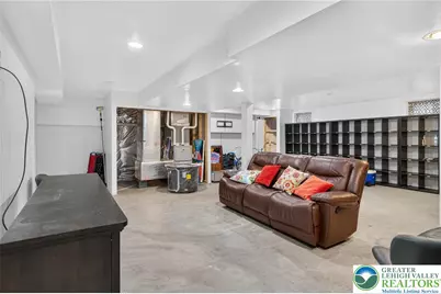 2541 Penn Hills Drive, Pocono Twp, PA 18321 - Photo 25