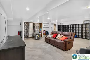 2541 Penn Hills Dr, Pocono Twp, PA 18321 - Photo 25