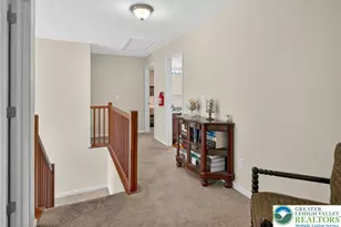 2541 Penn Hills Dr, Pocono Twp, PA 18321 - Photo 13