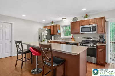 2541 Penn Hills Drive, Pocono Twp, PA 18321 - Photo 7