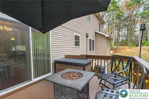 2541 Penn Hills Dr, Pocono Twp, PA 18321 - Photo 27