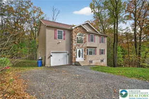 2541 Penn Hills Dr, Pocono Twp, PA 18321 - Photo 31