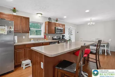 2541 Penn Hills Drive, Pocono Twp, PA 18321 - Photo 9