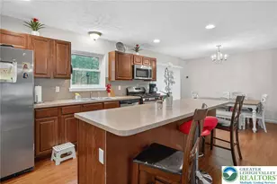 2541 Penn Hills Dr, Pocono Twp, PA 18321 - Photo 9